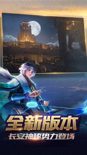开云体育- 开云体育官方网站- 开云体育APP 最新2025浙江鼓励发放结婚消费券 越来越多地方结婚“有奖”