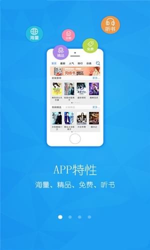 三张大师最新版下载v65.9.7版