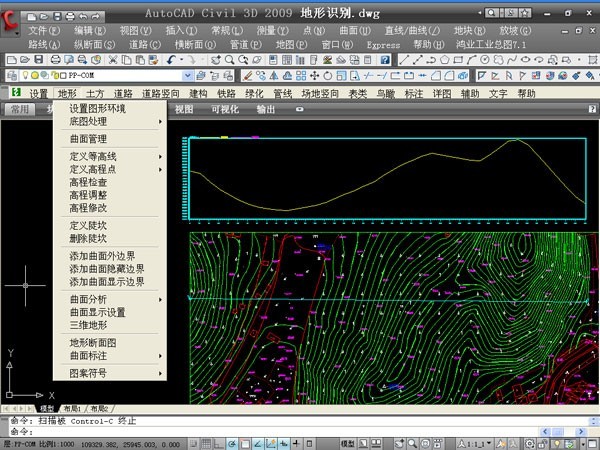 模型制作教案下载_高中数学教具制作模型_模型图纸 制作