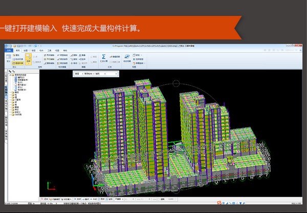 首页 系统软件 系统测试 dumo-驱动更新检测工具 v86.2.