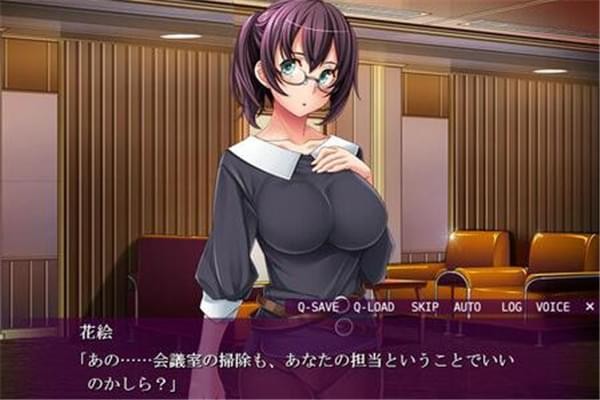 otakus fantasy反和谐补丁下载