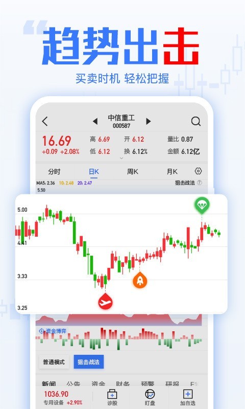 中国财经网有没有app（中国财经网有没有纸质报纸）《中国财经网权威吗》